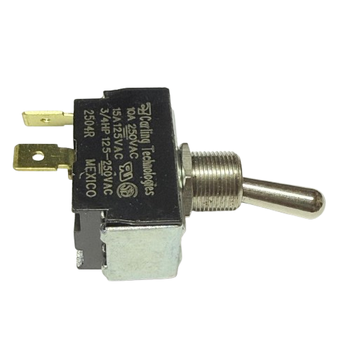 Graco 195429 Toggle Switch